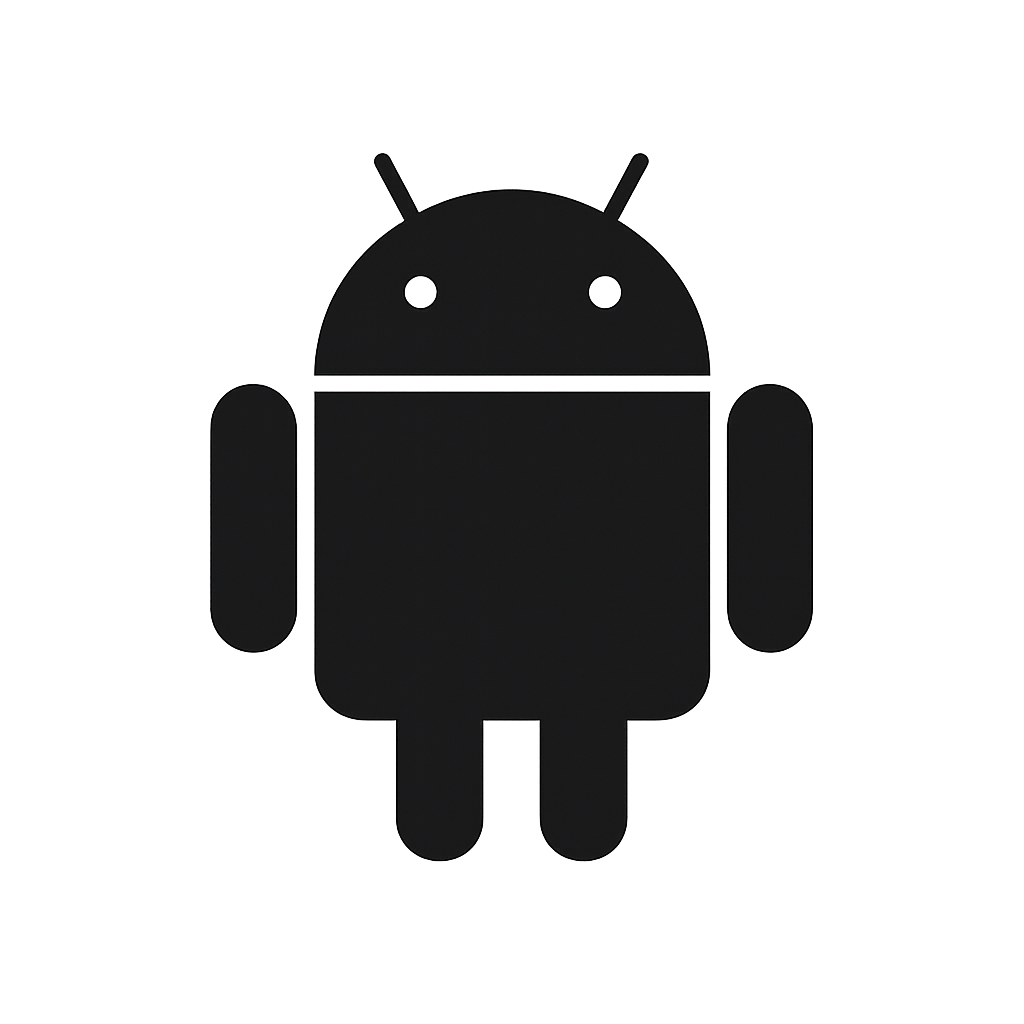 Android