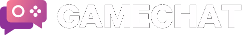 GameChat