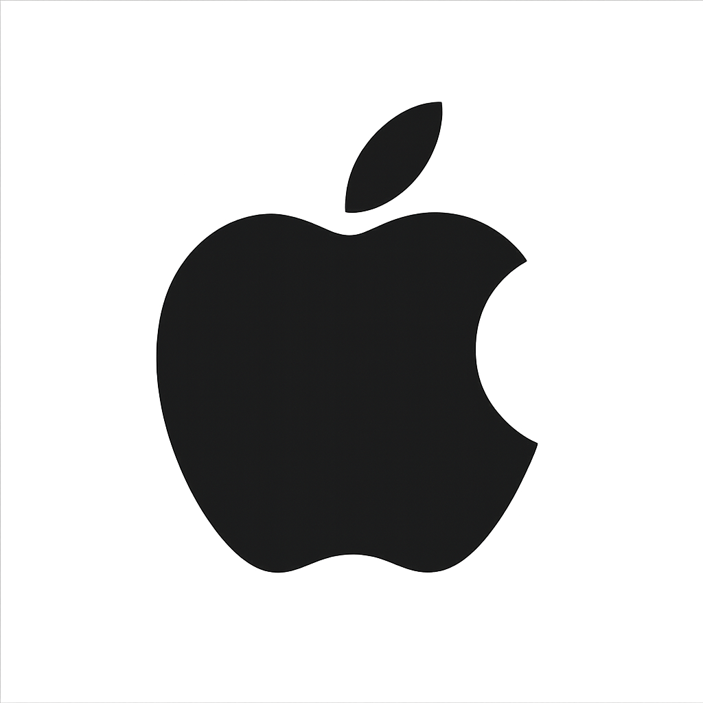 iOS