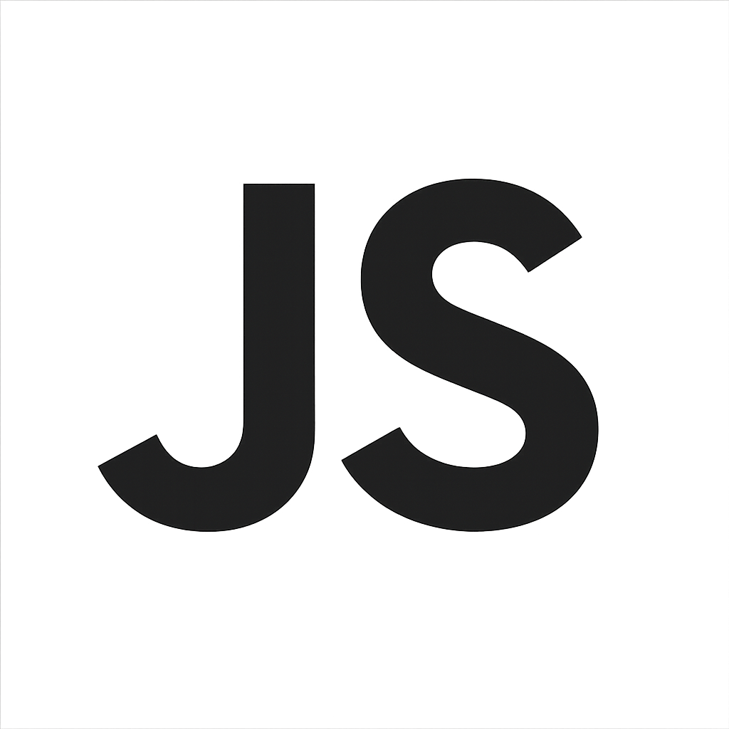 JavaScript