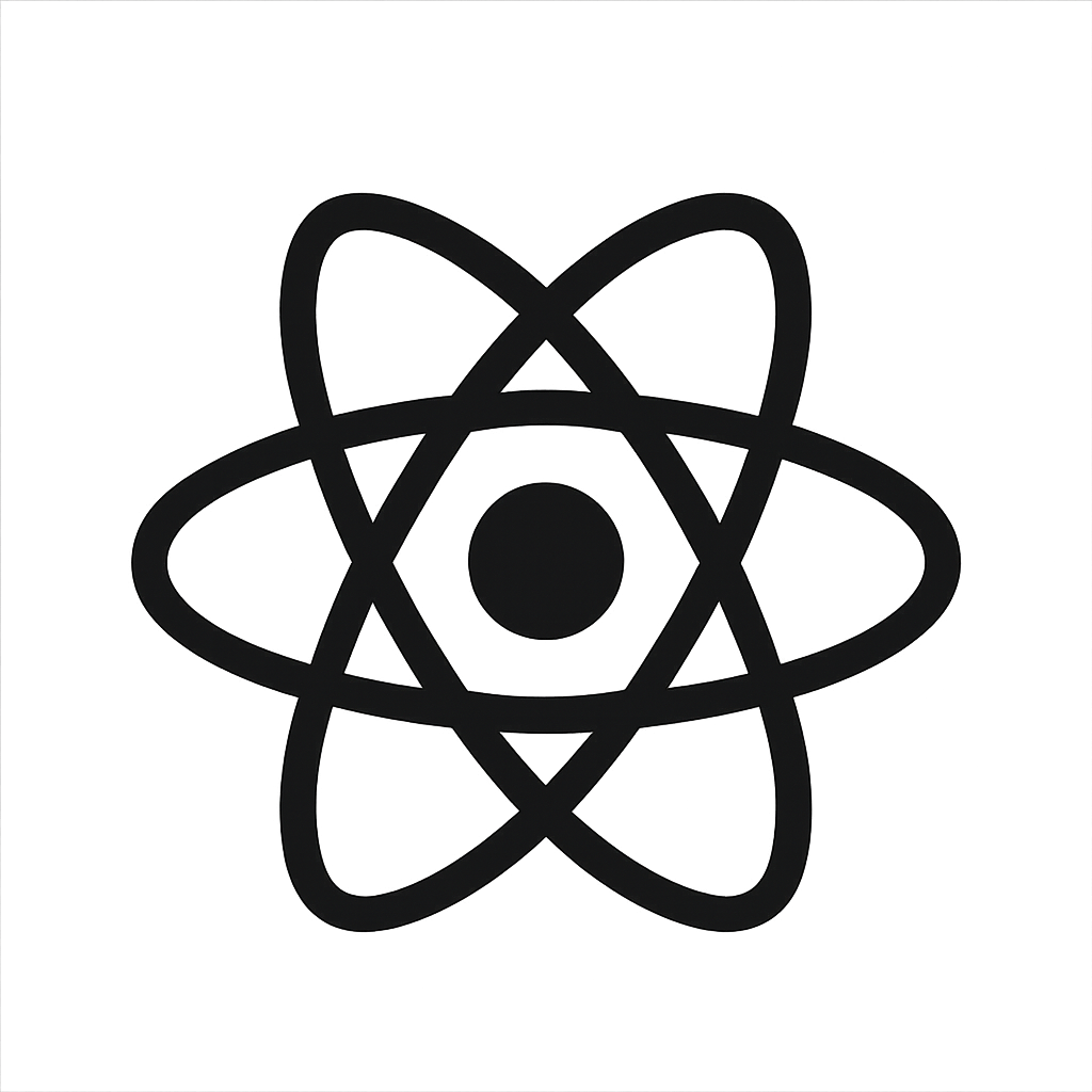 React Native