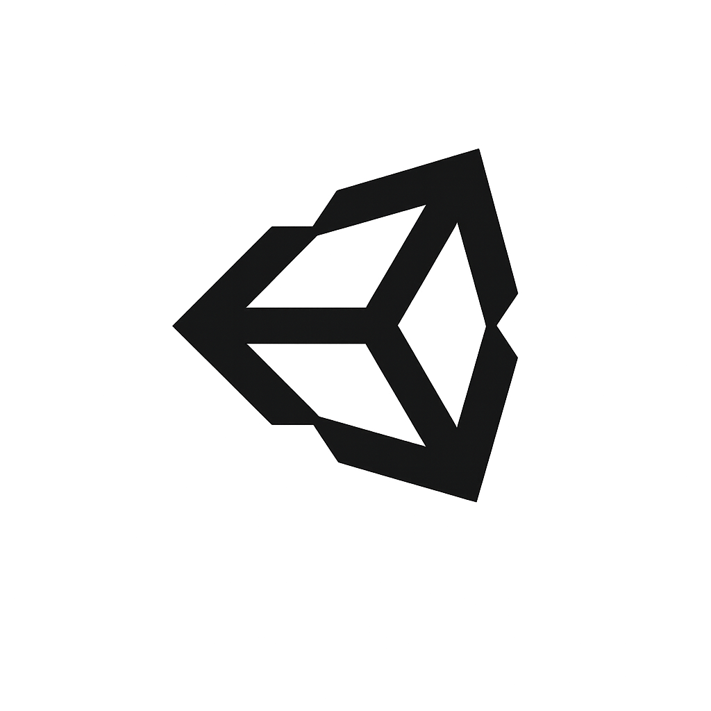 Unity